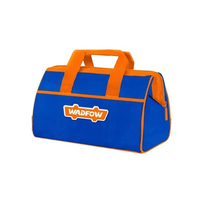 Tool Bag iNGCO-𝐿33 x 𝑤21 x 𝐻18𝑐𝑚-