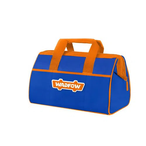 Tool Bag iNGCO-𝐿33 x 𝑤21 x 𝐻18𝑐𝑚-