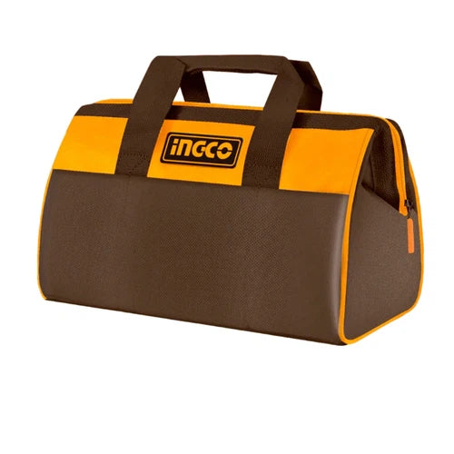 Tool Bag iNGCO-𝐿33 x 𝑤21 x 𝐻18𝑐𝑚-