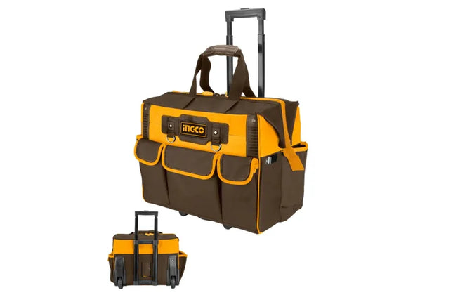 Tool Bag Trolley iNGCO-20"