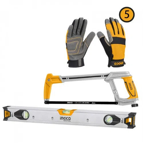 Tool Cabinet 7 Drawer iNGCO-without Tools-