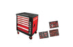 6 Draw with Tools(184pc)