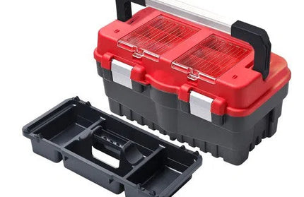 Toolbox ABS Formula Pro Patrol-46𝑐𝑚 S500