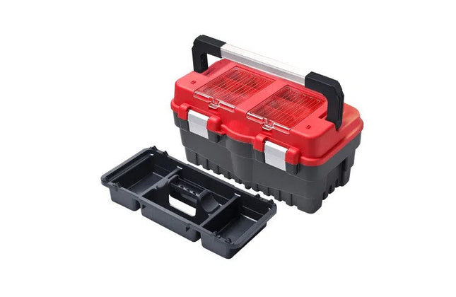 Toolbox ABS Formula Pro Patrol-46𝑐𝑚 S500