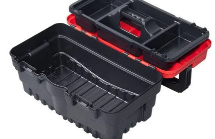 Toolbox ABS Formula Pro Patrol-46𝑐𝑚 S500-