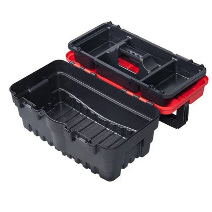 Toolbox ABS Formula Pro Patrol-46𝑐𝑚 S500-