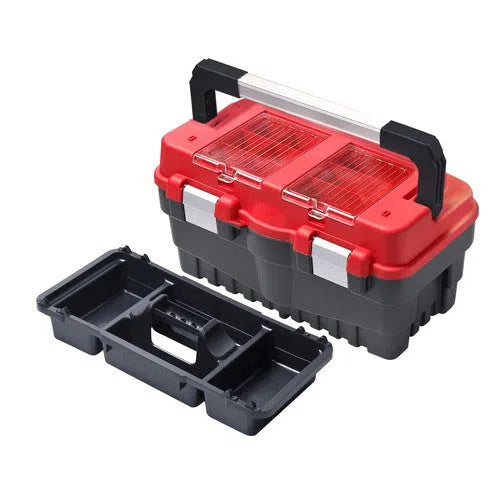 Toolbox ABS Formula Pro Patrol-46𝑐𝑚 S500-