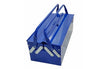 3 Tray
