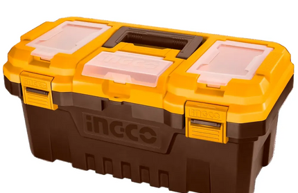 Toolbox PP Formula iNGCO-17"(436x220x205mm)