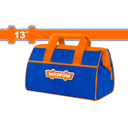 Tools Bag WADFOW/iNGCO