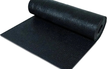 Torch On Waterproofing Roll-1x10𝑚 x 3𝑚𝑚