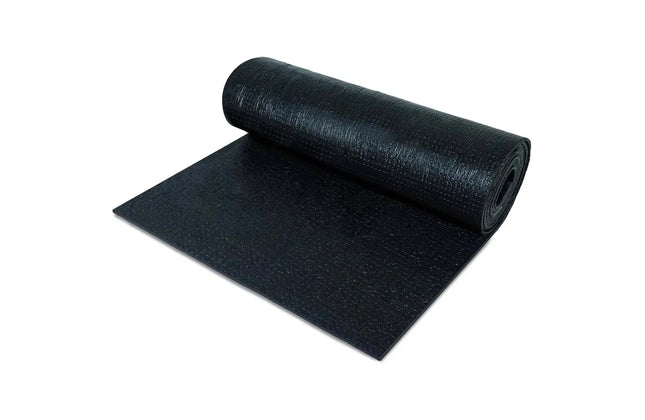 Torch On Waterproofing Roll-1x10𝑚 x 3𝑚𝑚