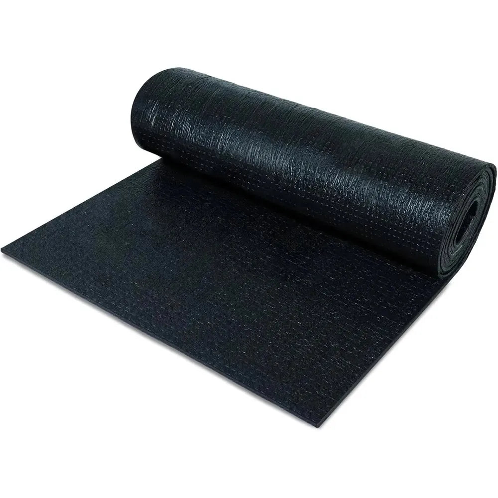 Torch On Waterproofing Roll-1x10𝑚 x 3𝑚𝑚-
