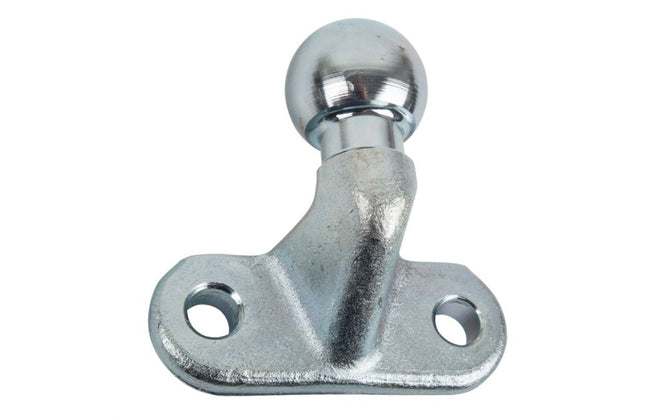 Towbar Hitch Gooseneck 50mm-Default Title