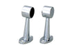 19mm / Pair