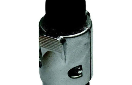 Trailer Plug Male-Default Title