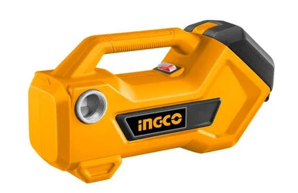 Transfer Pump Cordless 𝑃20ˢ iNGCO-Tool Only