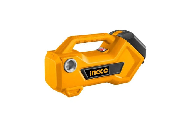 Transfer Pump Cordless 𝑃20ˢ iNGCO-Tool Only