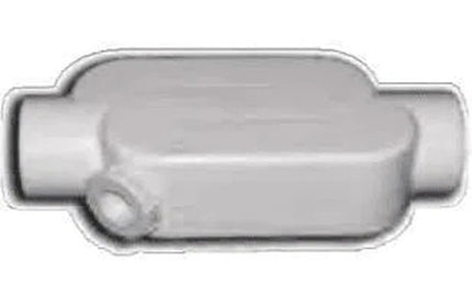 Trap In-Line Duckseal-Default Title