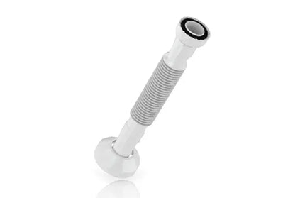 Trap P/S Flexible Syphon PVC-32x50𝑚𝑚