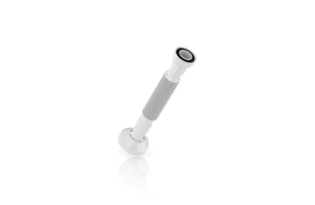 Trap P/S Flexible Syphon PVC-32x50𝑚𝑚
