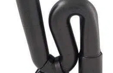 Trap S PVC-32x40mm