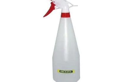 Trigger Sprayer-1ℓ