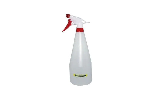 Trigger Sprayer-1ℓ