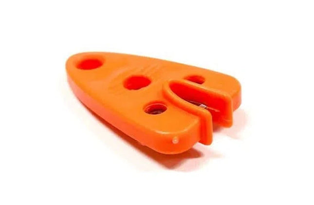 Trimmer Line Cutter STIHL-Default Title