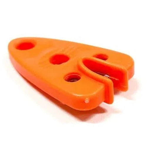 Trimmer Line Cutter STIHL-Default Title