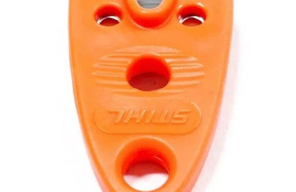 Trimmer Line Cutter STIHL-