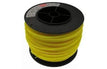 🛢️2.2𝐾𝑔 Yellow ⌀3.0𝑚𝑚 x 𝐿280𝑚