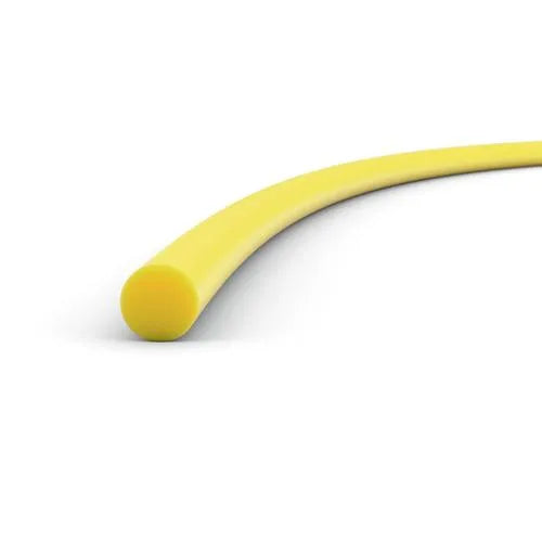 Trimmer Line Round STIHL-🛢️2.2𝐾𝑔 Yellow ⌀3.0𝑚𝑚 x 𝐿280𝑚-