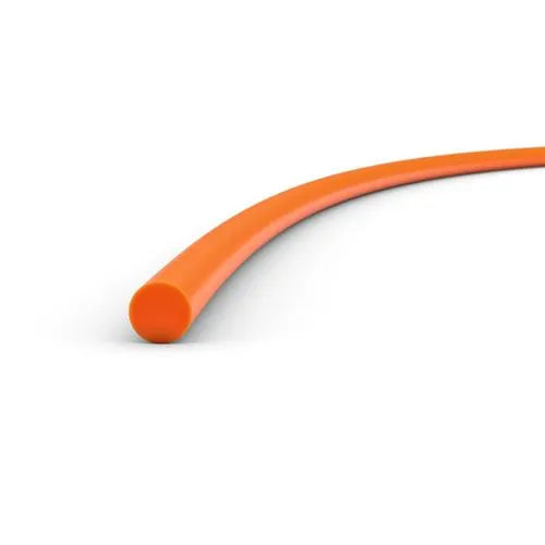 Trimmer Line Round STIHL-🍩 Blue ⌀1.7𝑚𝑚 x 𝐿12𝑚-