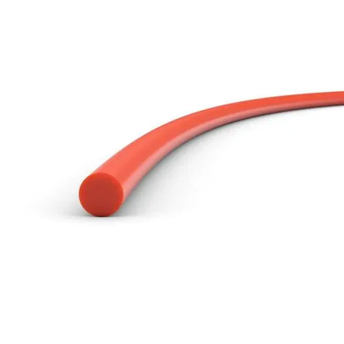 Trimmer Line Round STIHL-🍩 Blue ⌀1.7𝑚𝑚 x 𝐿12𝑚-