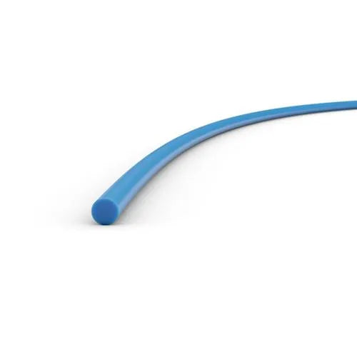 Trimmer Line Round STIHL-🍩 Blue ⌀1.7𝑚𝑚 x 𝐿12𝑚-