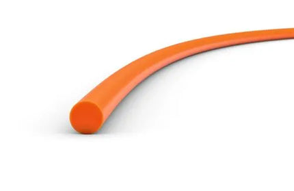 Trimmer Line Round STIHL-🍩 Blue ⌀1.7𝑚𝑚 x 𝐿12𝑚-