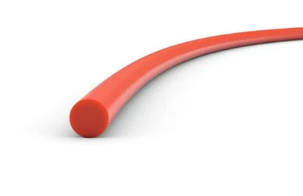 Trimmer Line Round STIHL-🍩 Blue ⌀1.7𝑚𝑚 x 𝐿12𝑚-