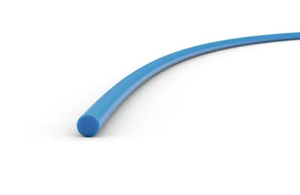 Trimmer Line Round STIHL-🍩 Blue ⌀1.7𝑚𝑚 x 𝐿12𝑚-