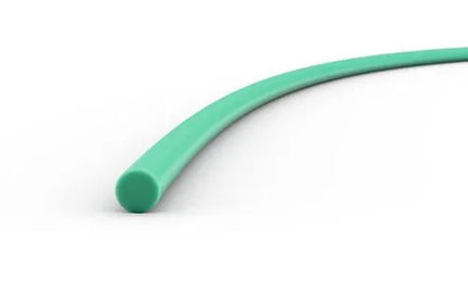 Trimmer Line Round STIHL-🍩 Blue ⌀1.7𝑚𝑚 x 𝐿12𝑚-