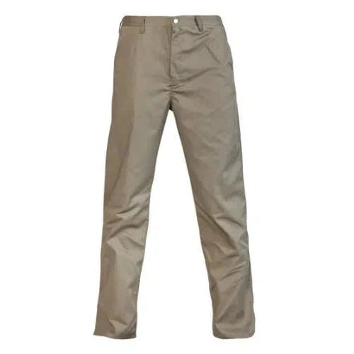 Trouser Work Versatex Jonsson-Overalls-Jonsson-diyshop.co.za