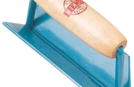 Trowel Corner Inside Generic-150mm-Sharp