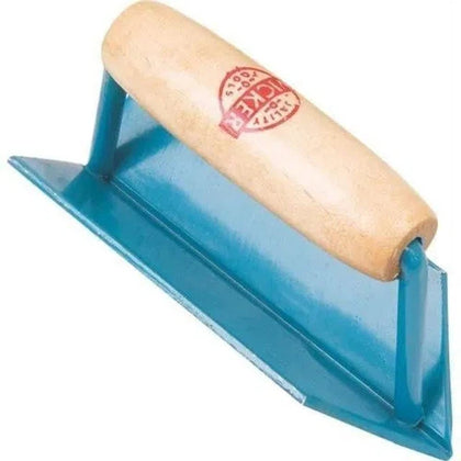 Trowel Corner Inside Generic-150mm-Sharp