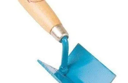 Trowel Corner Inside Generic-75mm-Cove