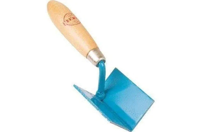 Trowel Corner Inside Generic-75mm-Cove