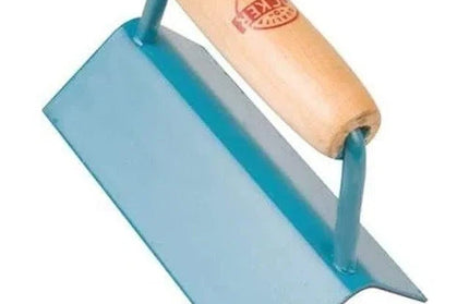Trowel Corner Outside-150𝑚𝑚 Sharp