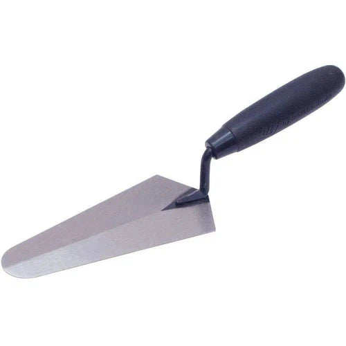 Trowel Gauging-Hand Tools-Archies Hardware-175mm-diyshop.co.za