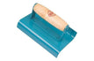 150x75mm