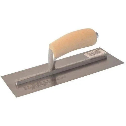 Trowel Plaster Generic »-Trowel-Archies Hardware-diyshop.co.za