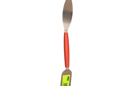 Trowel Small Tool Generic-Default Title